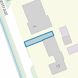 Perceel ERP00-P-1847