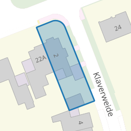 Perceel ERP00-P-1850