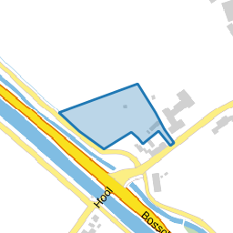 Perceel ERP00-P-1851