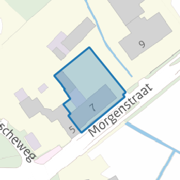 Perceel ERP00-P-1852