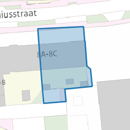 Perceel ERP00-P-1853