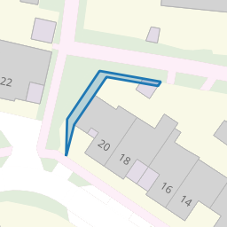 Perceel ERP00-P-1855