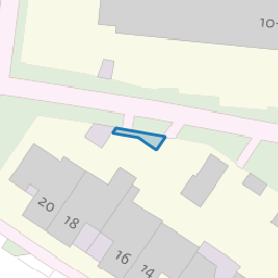 Perceel ERP00-P-1856