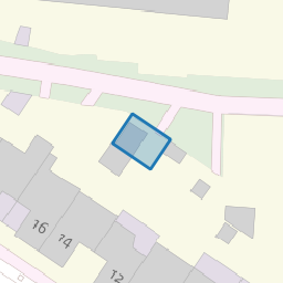 Perceel ERP00-P-1858