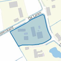 Perceel ERP00-P-1866