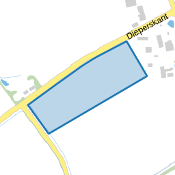 Perceel ERP00-P-1867