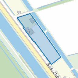 Perceel ERP00-P-1868