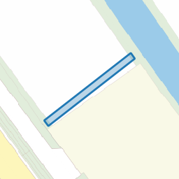 Perceel ERP00-P-1869