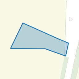 Perceel ERP00-P-1870