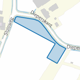 Perceel ERP00-P-1872