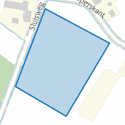 Perceel ERP00-P-1873