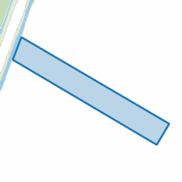 Perceel ERP00-P-1874