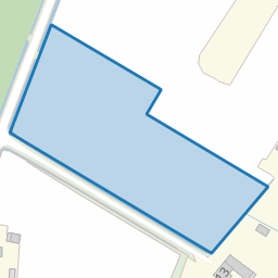 Perceel ERP00-P-1875