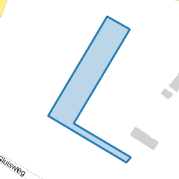 Perceel ERP00-P-1876