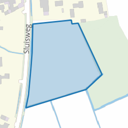 Perceel ERP00-P-1879