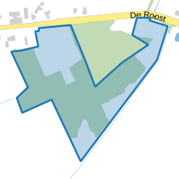 Perceel ERP00-P-1881