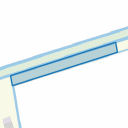 Perceel ERP00-P-1886