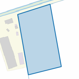 Perceel ERP00-P-1887