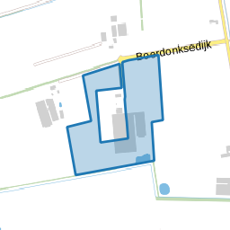 Perceel ERP00-P-1889