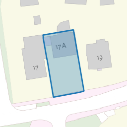 Perceel ERP00-P-1893