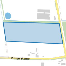 Perceel ERP00-P-1894