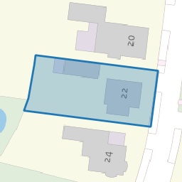 Perceel ERP00-P-1901