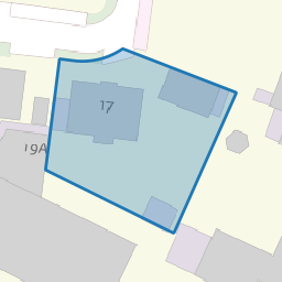 Perceel ERP00-P-1904