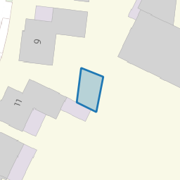 Perceel ERP00-P-1907