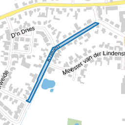 Perceel ERP00-P-1910