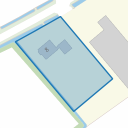 Perceel ERP00-P-1912