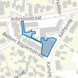 Perceel ERP00-P-1914