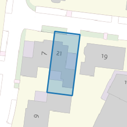 Perceel ERP00-P-1920