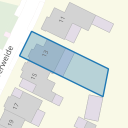 Perceel ERP00-P-1923