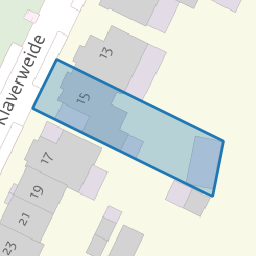 Perceel ERP00-P-1924