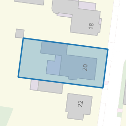 Perceel ERP00-P-1926