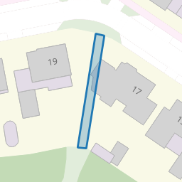 Perceel ERP00-P-1929