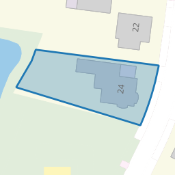 Perceel ERP00-P-1931