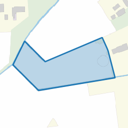 Perceel ERP00-P-1933