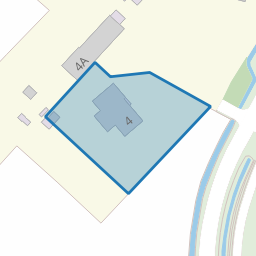 Perceel ERP00-P-1937