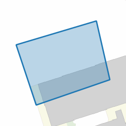 Perceel ERP00-P-1941