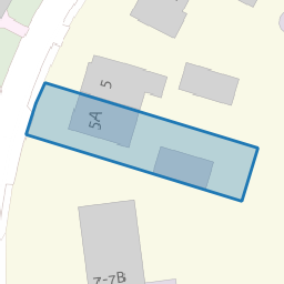 Perceel ERP00-P-1944