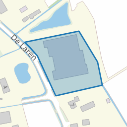 Perceel ERP00-P-1945