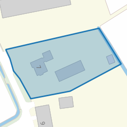 Perceel ERP00-P-1946