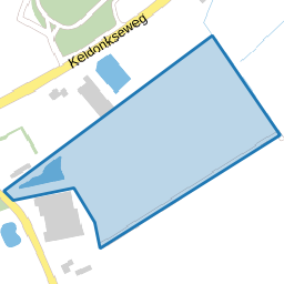 Perceel ERP00-P-1947