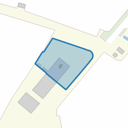 Perceel ERP00-P-1955