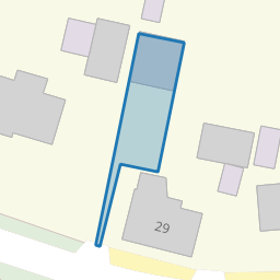 Perceel ERP00-P-1960