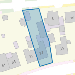 Perceel ERP00-P-1961