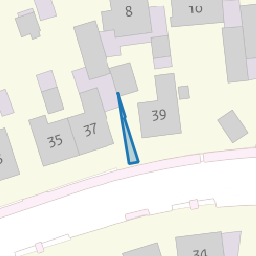 Perceel ERP00-P-1963