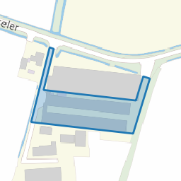 Perceel ERP00-P-1968