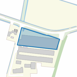 Perceel ERP00-P-1969